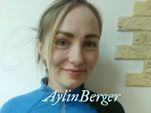 AylinBerger