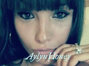 AylynHoney