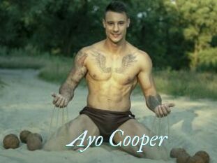 Ayo_Cooper