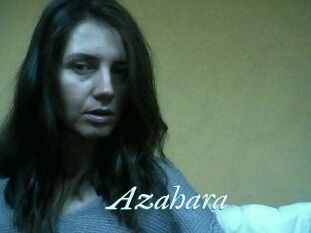 Azahara