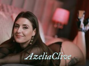 AzeliaClive