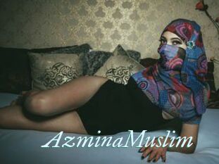 AzminaMuslim