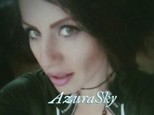 AzuraSky