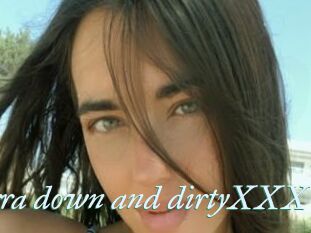 Azzurra_down_and_dirtyXXX