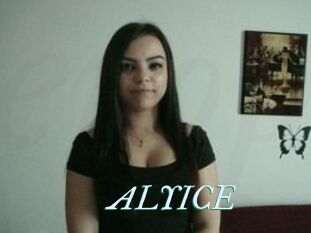 _ALYICE