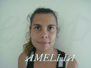 _AMELLIA