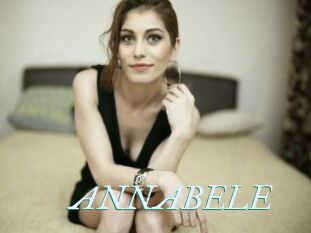 _ANNABELE