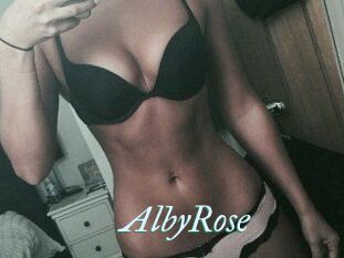 _AlbyRose_