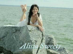 _Alisia_Sweety