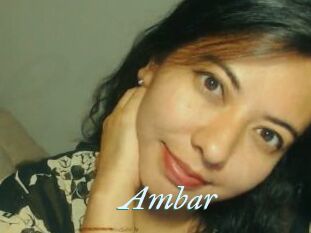 _Ambar_