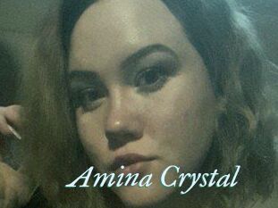 _Amina_Crystal