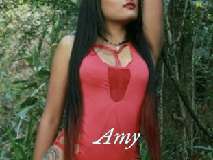 _Amy