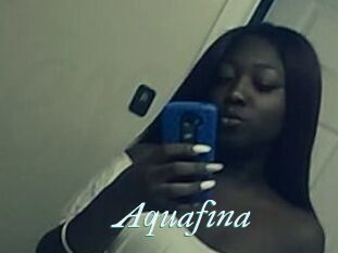 _Aquafina_