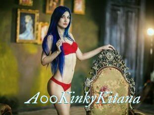 A00KinkyKitana