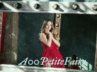 A00PetiteFairy