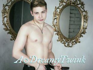 A0DreamyTwink