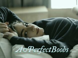 A0PerfectBoobs