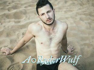 A0RyderWulf