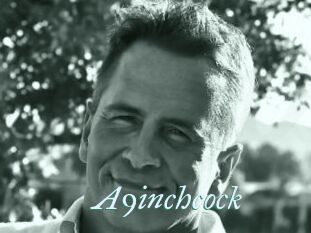 A9inchcock