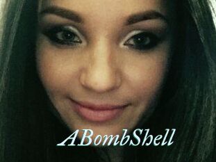 ABombShell