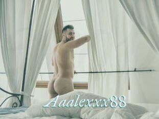 Aaalexxx88