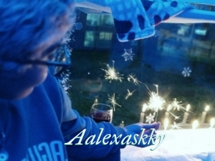 Aalexaskky