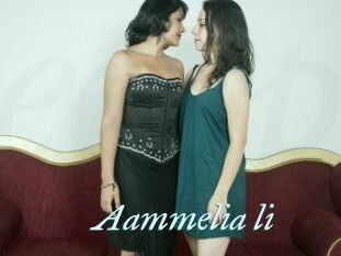 Aammelia_li