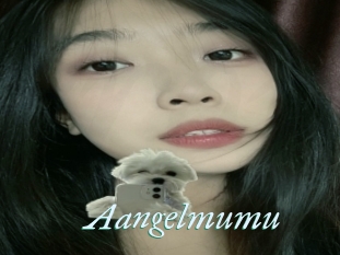 Aangelmumu