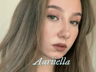 Aariiella