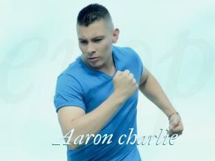 Aaron_charlie