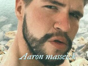 Aaron_masseick