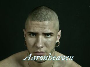 Aaronheaven