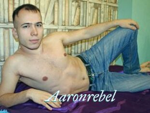 Aaronrebel