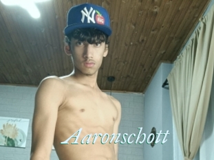 Aaronschott