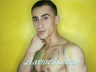 Aaronshadow