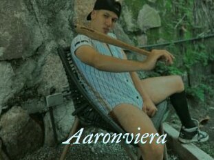 Aaronviera