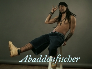 Abaddonfischer