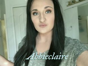 Abbieclaire