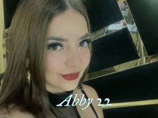 Abby_22