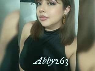 Abby263