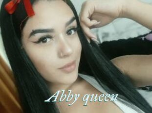 Abby_queen