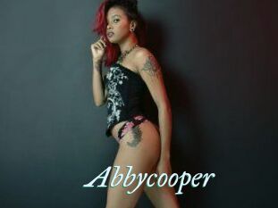 Abbycooper