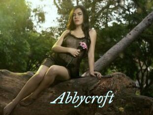 Abbycroft