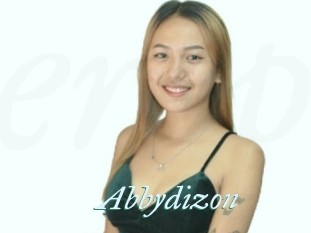 Abbydizon