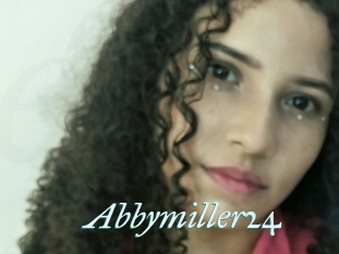 Abbymiller24