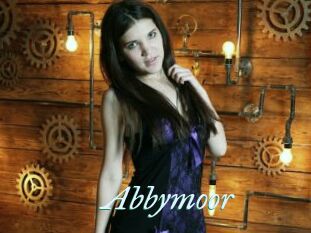 Abbymoor