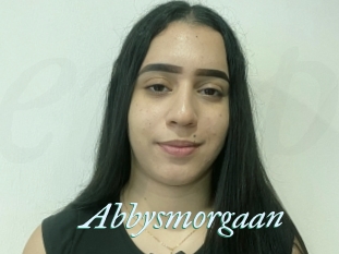 Abbysmorgaan