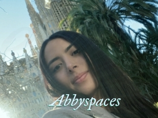 Abbyspaces