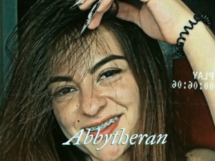 Abbytheran