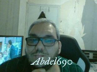 Abdel690